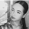 Логотип телеграм канала @diiankwis — тётя диана