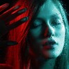 Логотип телеграм канала @diiashhhhk — 🫧