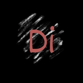 Логотип телеграм -каналу diibeauty — Di.beauty❤️
