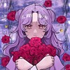 Логотип телеграм канала @diidellaa — ࣶࣸ 𝐃𝐈(🕯️)𝐃𝐄𝐋𝐋𝐀ꦿ ֶָ⬩
