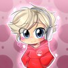 Логотип телеграм -каналу diidkdkdkdmdm — Krytikvlad