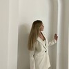 Логотип телеграм канала @diifordi — дифорди©️
