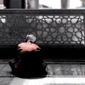 لوگوی کانال تلگرام diii71 — صَدقة جَارِية .