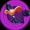 Логотип телеграм канала @diiiffff52 — Daffy | Юмор