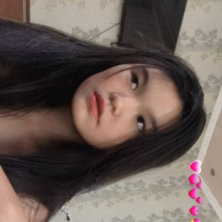 Logo del canale telegramma diiiiiiiiiis - suleimennnova