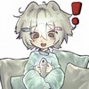 Логотип телеграм канала @diiiiinnnnnaaaaa — Уставший котик