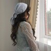 Логотип телеграм канала @diiiiisoul7 — 𝓓𝓲𝓵𝓵 𝓼𝓸𝓾𝓵𝓵