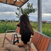 Логотип телеграм канала @diiilqew — Ди
