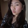 Логотип телеграм канала @diiiswinness — дело в меде