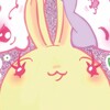 Логотип телеграм канала @diinopin — ¹⁴ динопин ⁸¹