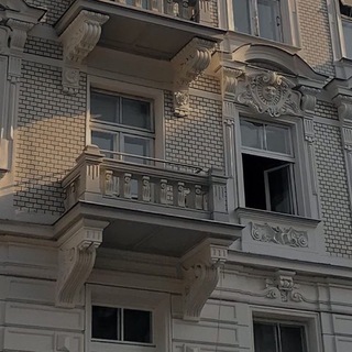 Логотип телеграм канала @diioneer — diioneer.