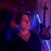 Логотип телеграм канала @diisaa — Дисса
