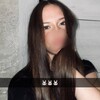 Логотип телеграм канала @diish_k — diishkss