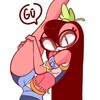 Telegram channel Diives fun logo
