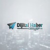 Telegram kanalının logosu dijitalhaberr — Dijital Haber