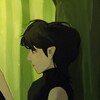 Логотип телеграм канала @dikankaa — диканка🌼