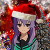 Telegram channel Dikarier🎄 logo