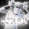Логотип телеграм канала @dikarkastomki — Кастомки/турниры от DIKAR`