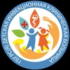 Логотип телеграм канала @dikb_yakutsk_14 — ❤️ ГБУ РС(Я) "ДИКБ" канал