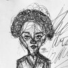 Логотип телеграм канала @dikeychikdkdk — ДИКЕЙЧИКИ