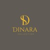 Telegram channel Dinara.collection_ logo