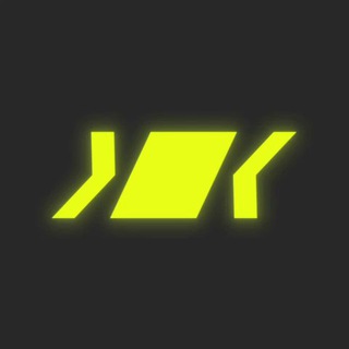 Логотип телеграм канала @dikidigital — Dikidigital