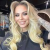 Логотип телеграм канала @dikie_mamuni — Дикие Манюни