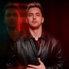 Логотип телеграм канала @dikiiy_vadik — veydi_rush