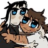 Логотип телеграм канала @dikityslop — Дикитыслоп 18 