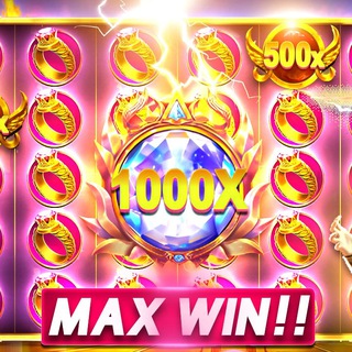 Логотип телеграм канала @dikiy_zanos — ДИКИЙ ЗАНОС АППАРАТЫ