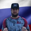Логотип телеграм канала @dikiy69region — Макс DIKIY