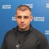 Логотип телеграм канала @dikiy_deputat — Депутат Дмитрий Дикий