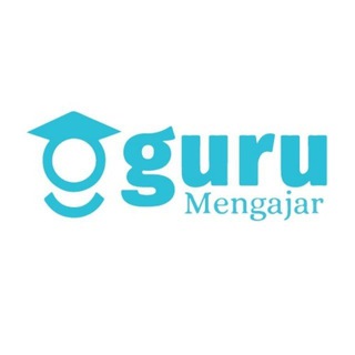 Logo saluran telegram diklat_gurumengajar — Diklat gurumengajar