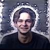Telegram channel ⸰ 𝓭𝓲𝓴𝓶𝓮𝔀 ⌁ 🍋‍🟩 : logo