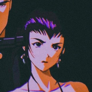 Логотип телеграм канала @dikoblyad — Дневник Dikoblyad'a