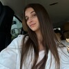 Логотип телеграм -каналу dikochmaruk — dk | aesthetic✝️