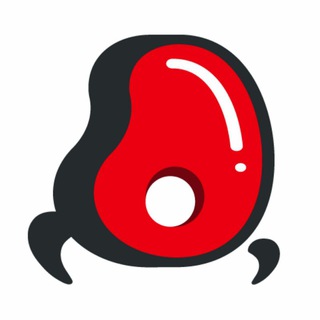 Логотип телеграм канала @dikoed — ДикоЕд - рецепты из дичи