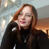 Логотип телеграм канала @dikolesye — Кейль, книги и кофе с улиточкой 🐌