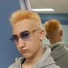 Логотип телеграм канала @dikon4ik — Dikon4ik🦅