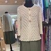Логотип телеграм канала @dikona_style — Дикона - одежда для православных
