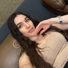Логотип телеграм канала @dikristinadi — Кристина | твоя бьюти подружка