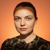 Логотип телеграм канала @diktaturas — Юлия Малыгина