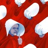 Логотип телеграм канала @diktatyra_stepi — В Галааде всё спокойно