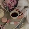 Логотип телеграм канала @dikvasi — dikvasi