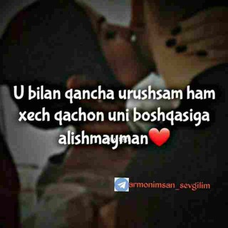 Telegram kanalining logotibi dil_yarasi_01 — ❤️🥀Dil yarasi🥀❤️