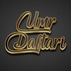 لوگوی کانال تلگرام dil_daftari07 — UMR DAFTARI