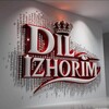 Telegram kanalining logotibi dil_izxorim_rasmiy — DIL IZHORIM