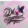 Telegram kanalining logotibi dil_izxorlari1091 — Dilimdagi izhorlarim🥳🥳🥳