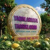 Telegram kanalining logotibi dil_tabriklarim — 🌙 𝐘𝐀𝐐𝐈𝐍𝐋𝐀𝐑𝐈𝐌𝐆𝐀 𝐓𝐀𝐁𝐑𝐈𝐊𝐋𝐀𝐑𝐈𝐌 🌙