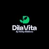 Telegram kanalining logotibi dila_vita_byasliddinovna — Dila Vita🌿